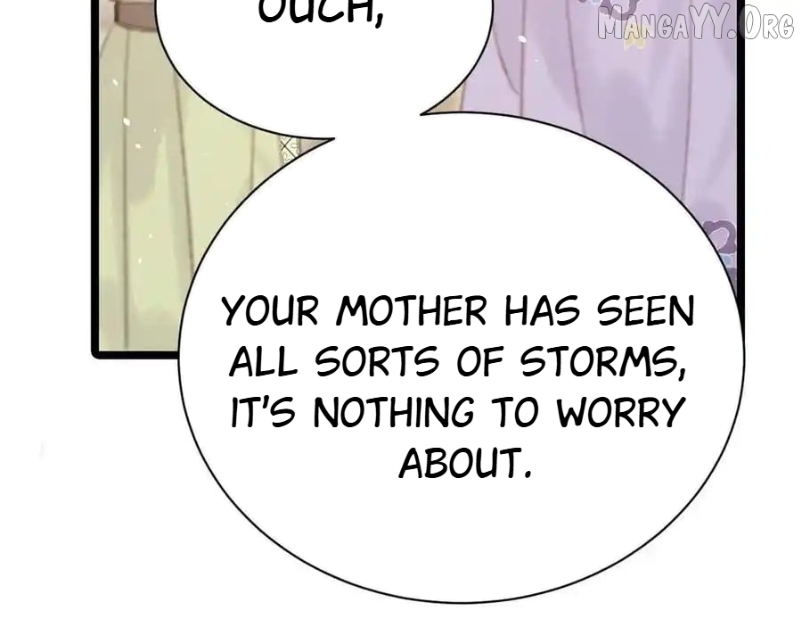 Shao Hua Long: Rebirth of the Evil Concubine’s Counterattack Chapter 15 - page 19